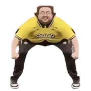 鸱君