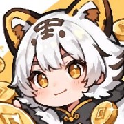 宇宙级潜在鸽王