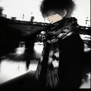 满船清梦压星河F