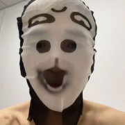 BUWANJIUGUNBIEFANWOs13