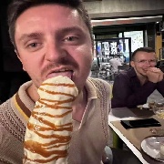 十八岁的上将老兵