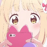 偏偏不喜欢下雨天