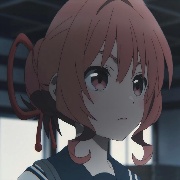甘神-夕奈