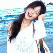 美艳少女壮壮妞