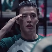 必胜思密达