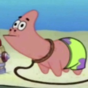 北京第一把妹王