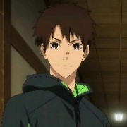 见賢思齐