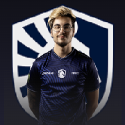Liquid丶-Twistzz-