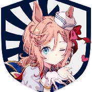 十六夜咲夜MSama