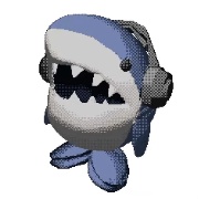 simpleblue