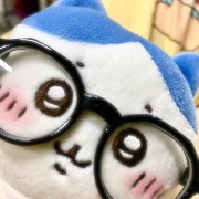 立正666