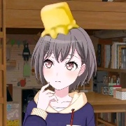 诺克萨斯后厨李营