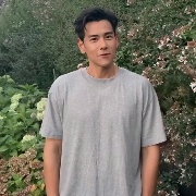枪软爱大拉