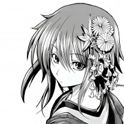 王维邮电部诗人