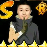 指点给你码啥了66