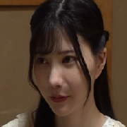 鸢一折纸绝灭天使
