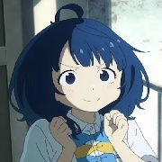 YanamiAnna1