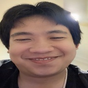 AAA建材批发苏总