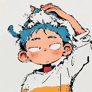 西部悍匪一只眼