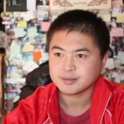 十三香ak手