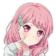 ApieceofLemon