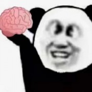 要猛对面没机会