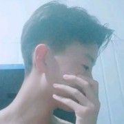 每次都是最后一次