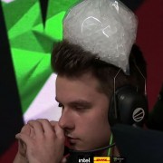 frozennnl