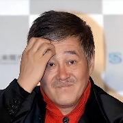 赵ber三