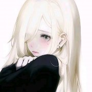 糕手小听