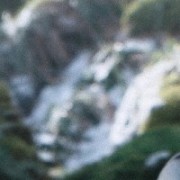 曦晨-XC