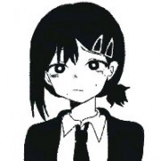 她的唇印和发香