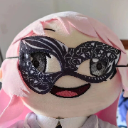 千早唐音音