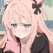 RexJiang