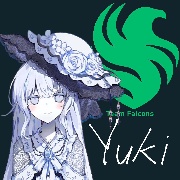 东辰living