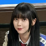 高末淑sook