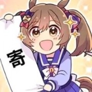 用户0501KU75vyWo