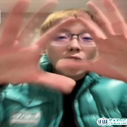 第一自由人陈泽