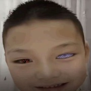 她是他的它OGC