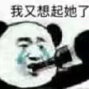 风筝在阴天搁浅5_5