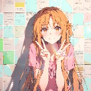 奶片很多钙