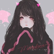 CrisyCancer小柴