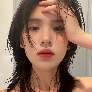 是路小雨呀