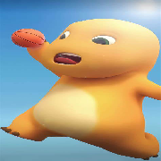 BeethoveNeo