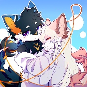 用户090735v0T2K9