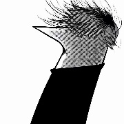 AG超玩会滕浩杰666