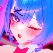 疯狂貓咪