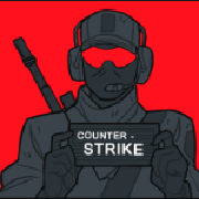s1nZzz