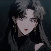 meteora__