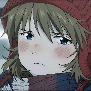 颢诵